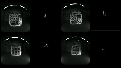 MAC-I2.gif